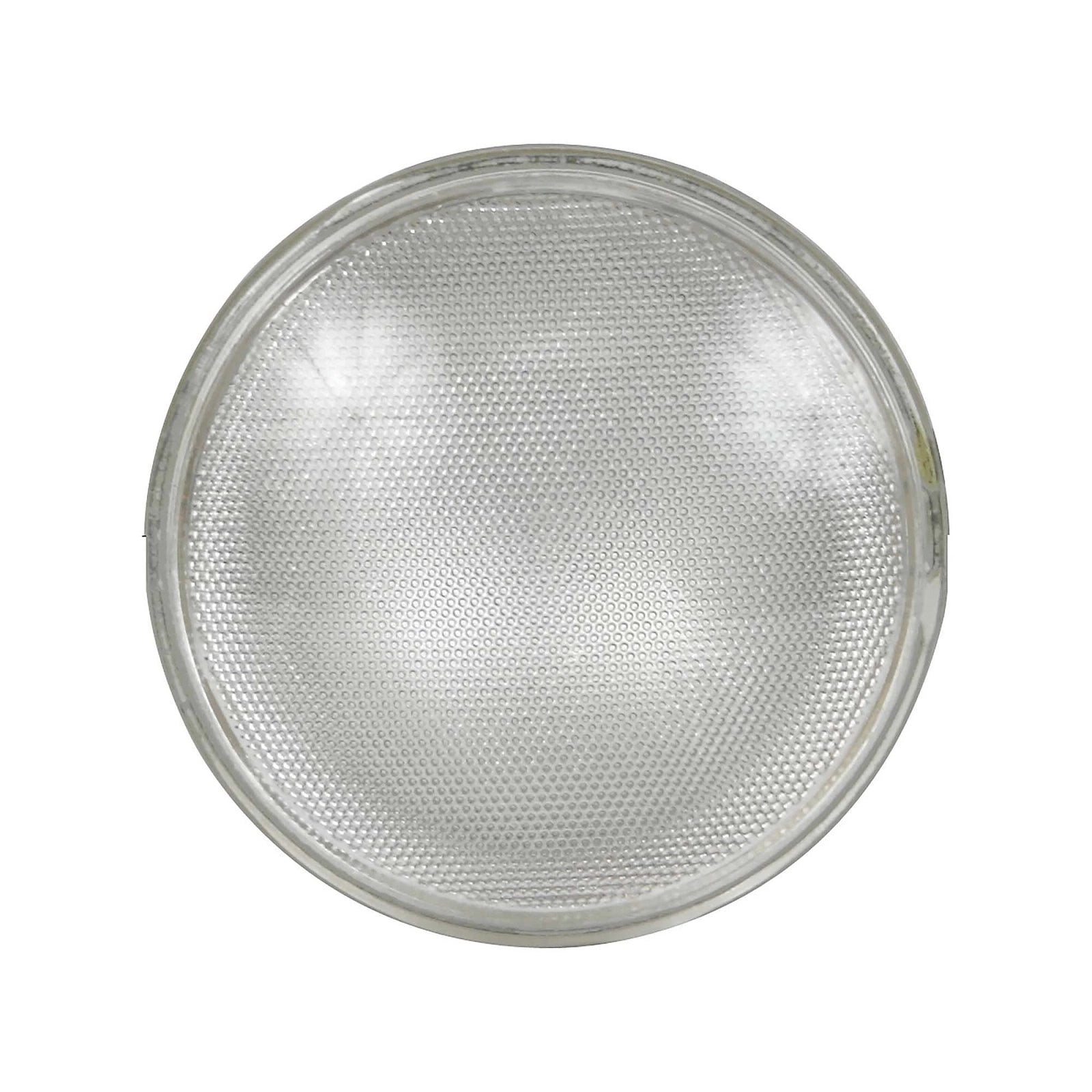 AR42591: Fits John Deere AR42591 Headlight, 12.8 Volts, 35 Watts – Genuine OEM