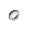 AR43065: Fits John Deere AR43065 Flanged Thrust Bearing – Genuine OEM