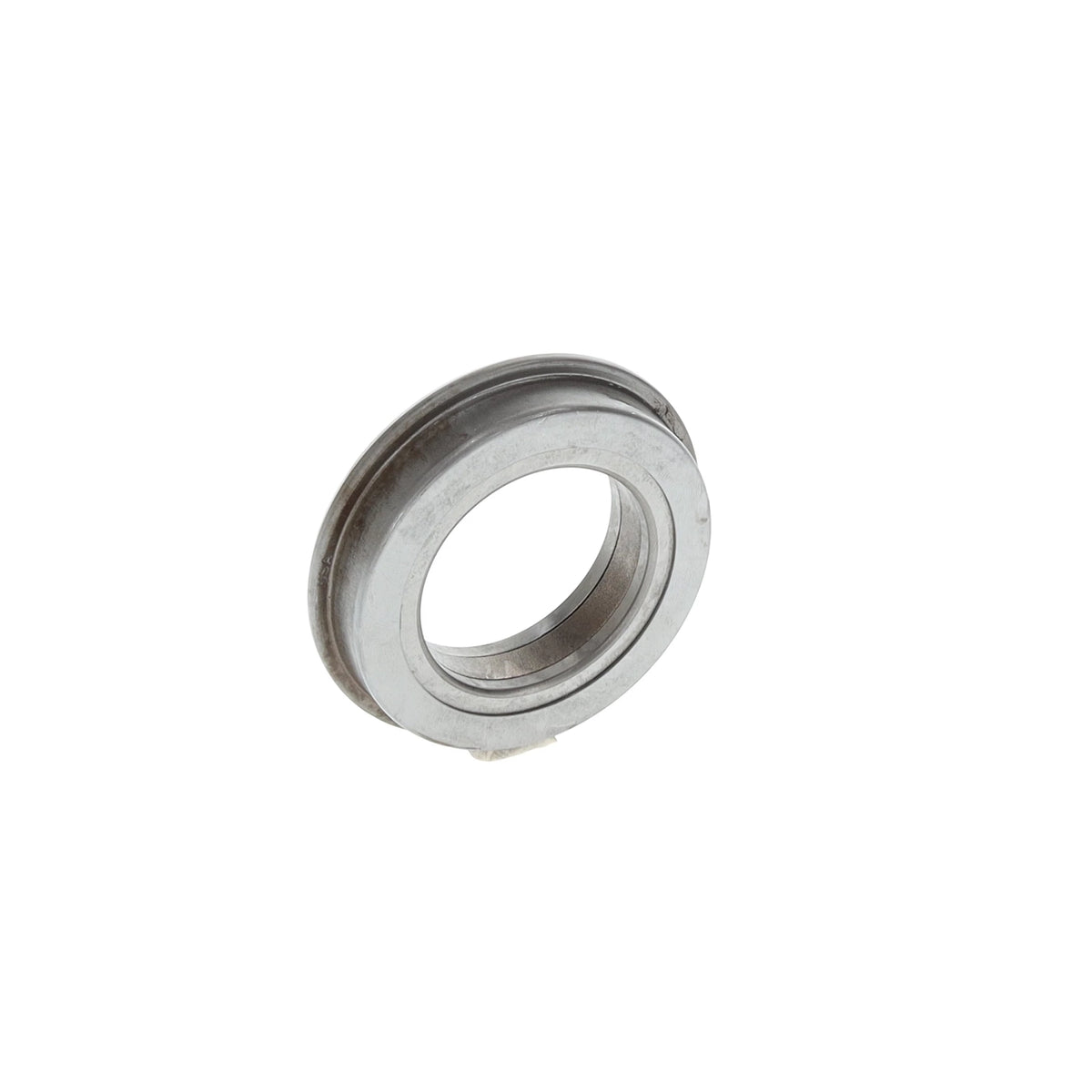 AR43065: Fits John Deere AR43065 Flanged Thrust Bearing – Genuine OEM