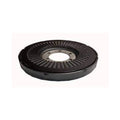 AR43954: Fits John Deere AR43954 Absorber – Genuine OEM