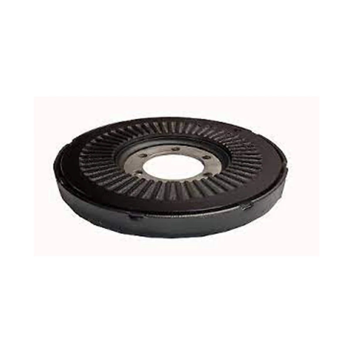 AR43954: Fits John Deere AR43954 Absorber – Genuine OEM