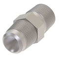 AR44361: Fits John Deere AR44361 Fitting – Genuine OEM