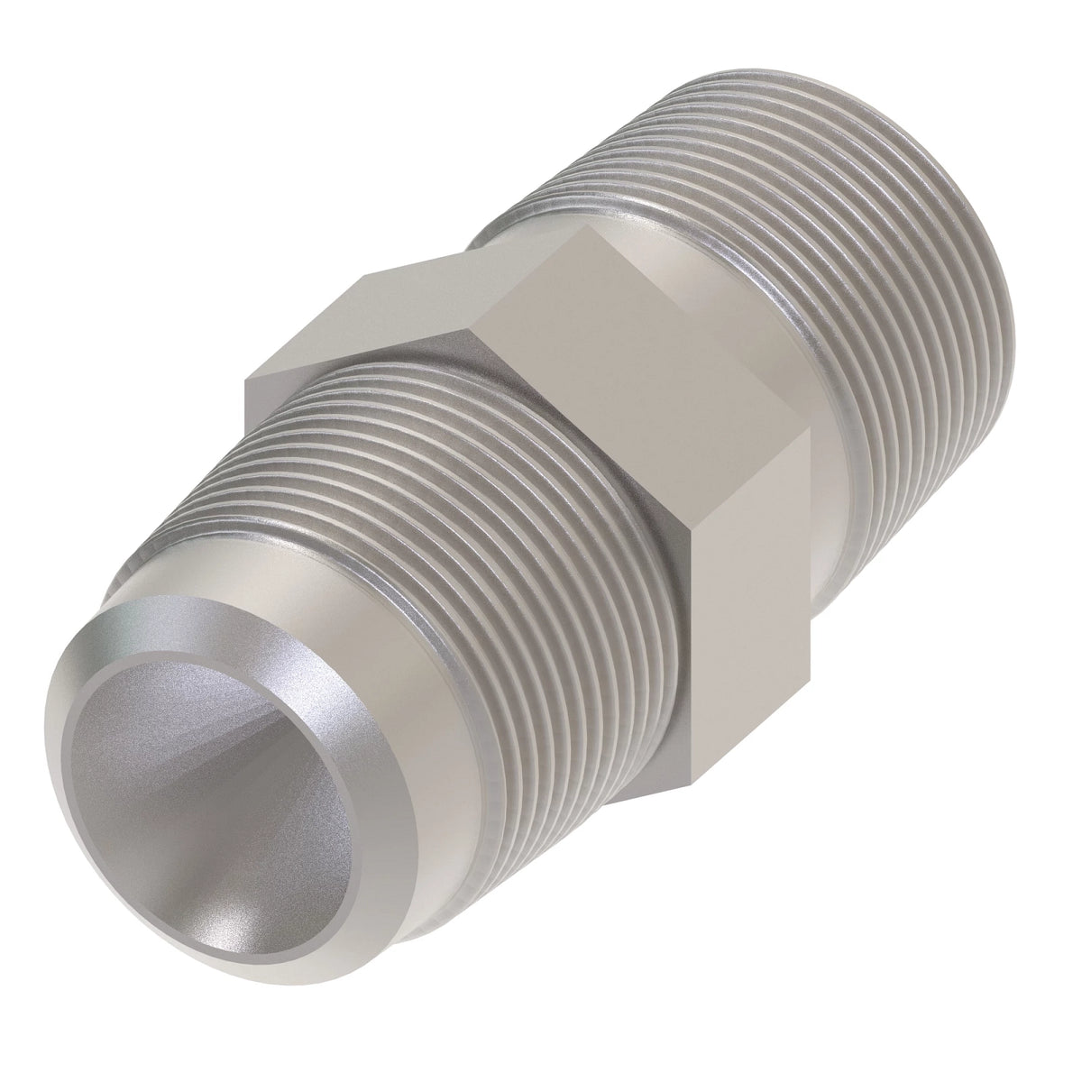 AR44361: Fits John Deere AR44361 Fitting – Genuine OEM