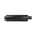 AR44418: Fits John Deere AR44418 Muffler – Genuine OEM