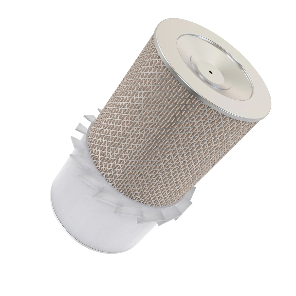 AR44774: Fits John Deere AR44774 Air Filter Element with Gasket – Genuine OEM