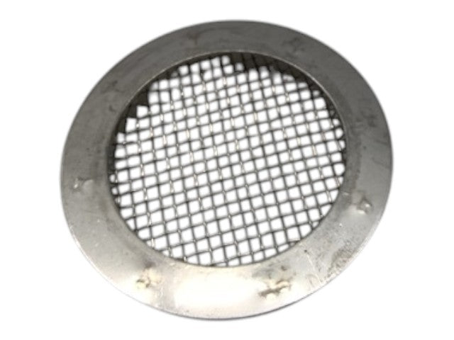 AR45346 — SCREEN — image 5
