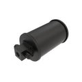 AR45867: Fits John Deere AR45867 Receiver-Dryer – Genuine OEM