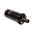 AR46064: Fits John Deere AR46064 Ignition Coil, 6 Volts – Genuine OEM