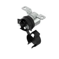 AR46334: Fits John Deere AR46334 Cab & Accessory Relay – Genuine OEM