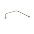 AR46726: Fits John Deere AR46726 Accumulator Pressure Oil Line – Genuine OEM