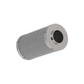 AR46976: Fits John Deere AR46976 Air Filter Element with Gasket – Genuine OEM