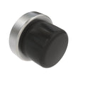 AR47374: Fits John Deere AR47374 Cap – Genuine OEM