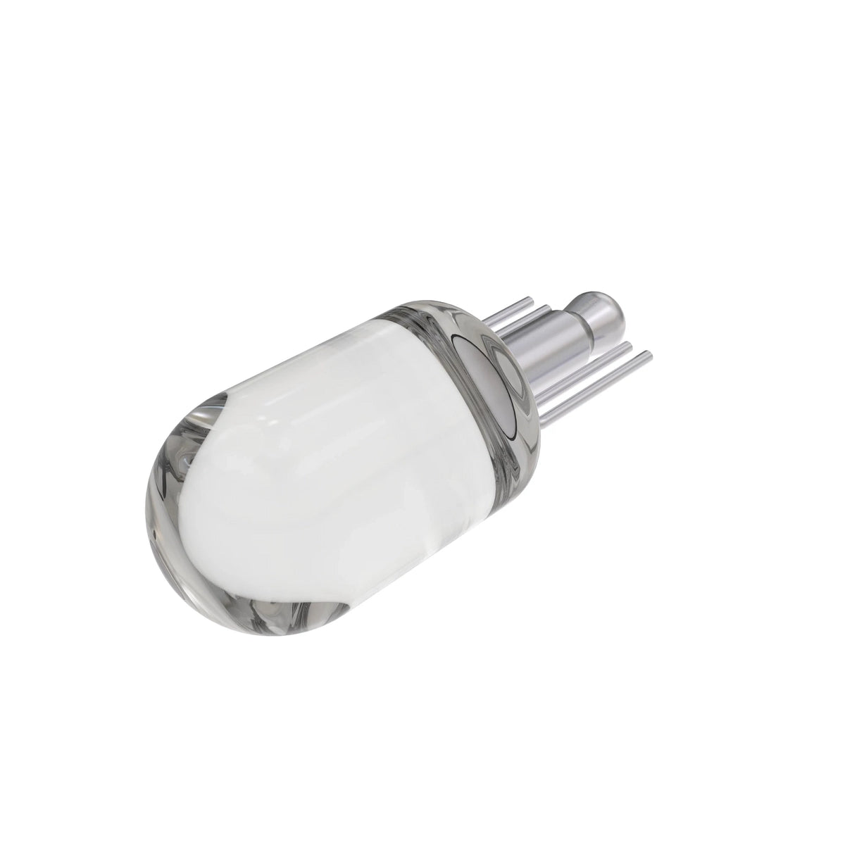 AR48015: Fits John Deere AR48015 Bulb – Genuine OEM