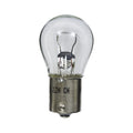 AR48041: Fits John Deere AR48041 S8 Bulb, 14 Volts – Genuine OEM