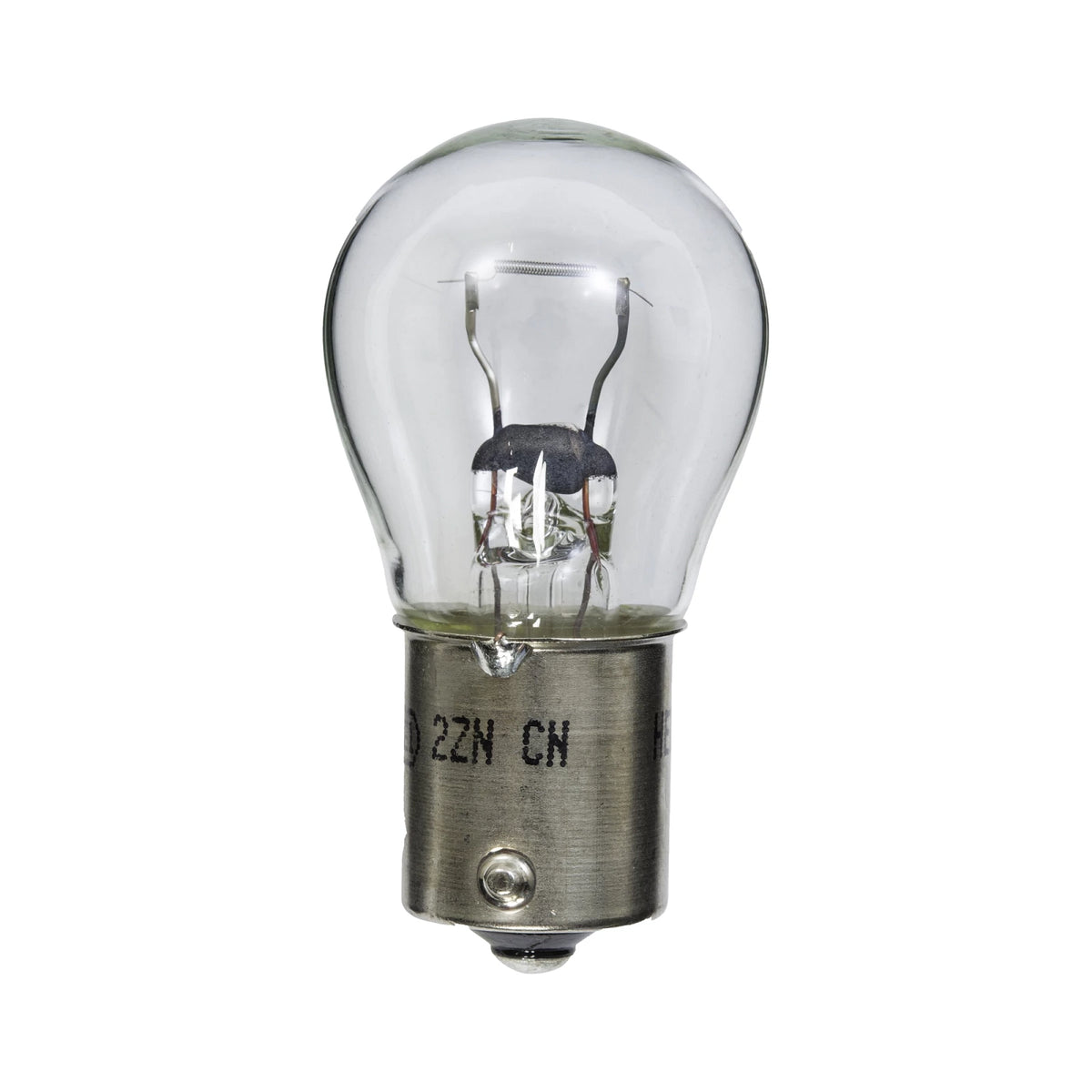 AR48041: Fits John Deere AR48041 S8 Bulb, 14 Volts – Genuine OEM