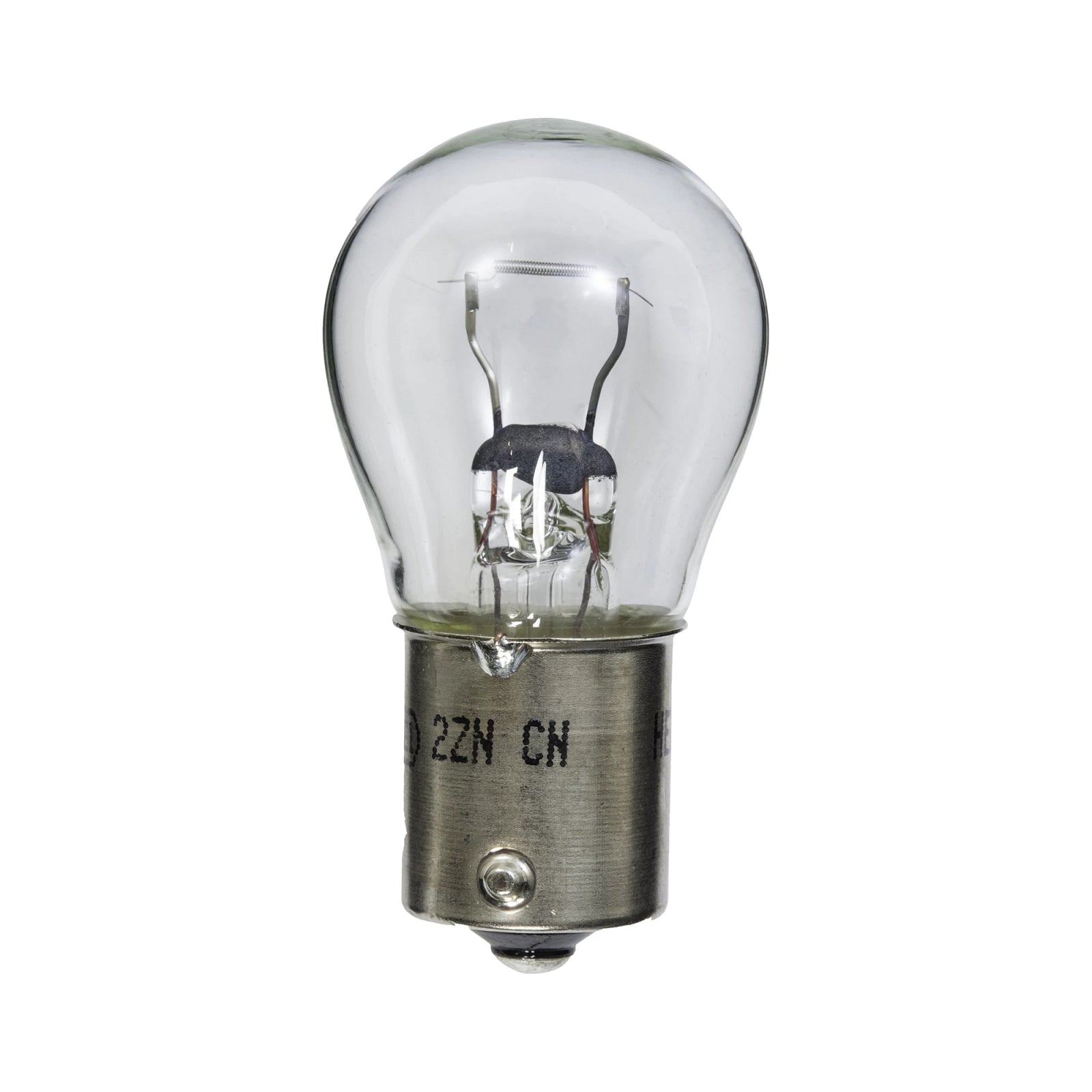AR48041: Fits John Deere AR48041 S8 Bulb, 14 Volts – Genuine OEM