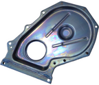 AR48263: AR48263 — COVER