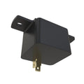 AR48594: Fits John Deere AR48594 Flasher, 12 Volts – Genuine OEM