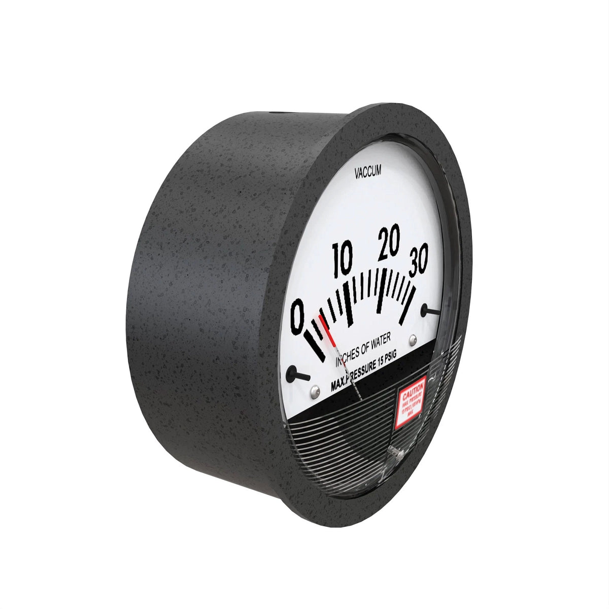 AR48640: Fits John Deere AR48640 Water Temperature Gauge, 100 - 247 degree – Genuine OEM