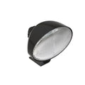 AR48721: Fits John Deere AR48721 Volt Dual Beam Headlight, 12 Volts, 40 Watts – Genuine OEM