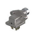 AR48725: Fits John Deere AR48725 Dimmer Switch – Genuine OEM