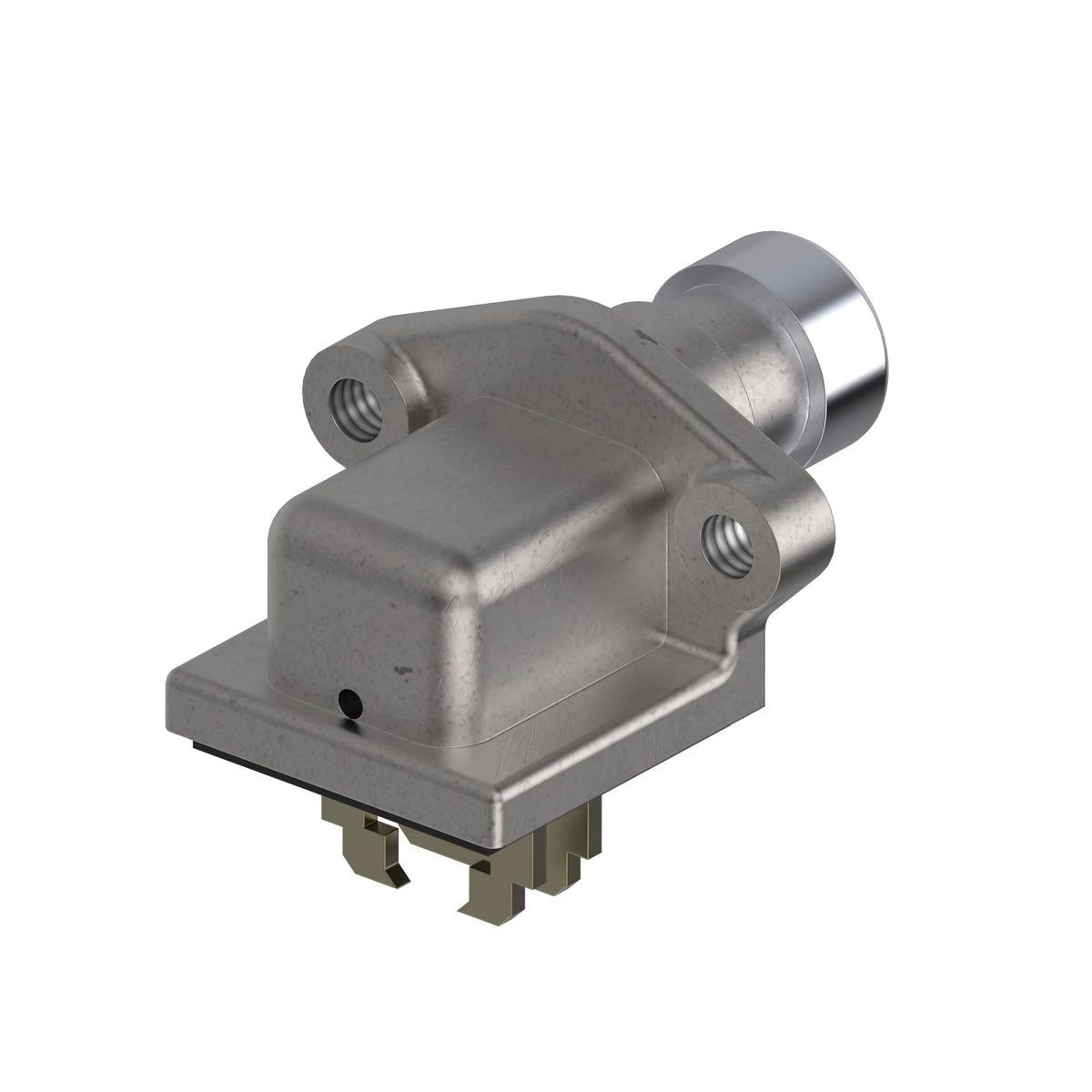 AR48725: Fits John Deere AR48725 Dimmer Switch – Genuine OEM