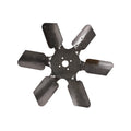 AR48871: Fits John Deere AR48871 Fan, 6 Blade – Genuine OEM