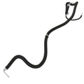 AR48912: Fits John Deere AR48912 Battery Connector Cable, Length 1016 mm – Genuine OEM