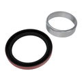 AR49025: Fits John Deere AR49025 Timing Cover Seal – Genuine OEM