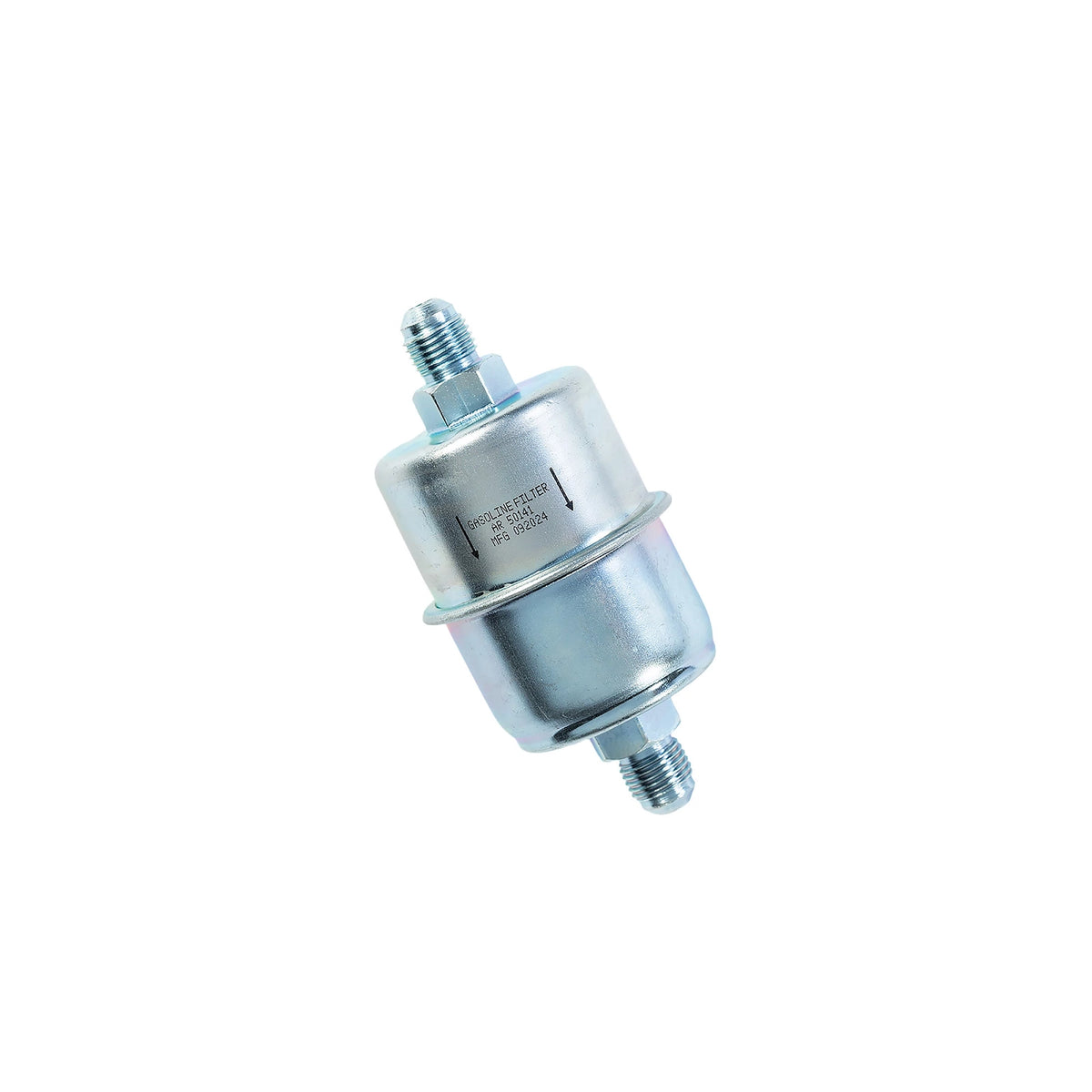 AR50141: Fits John Deere AR50141 Fuel Filter – Genuine OEM
