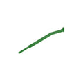 AR50377: Fits John Deere AR50377 Implement Quick Coupler Bar – Genuine OEM