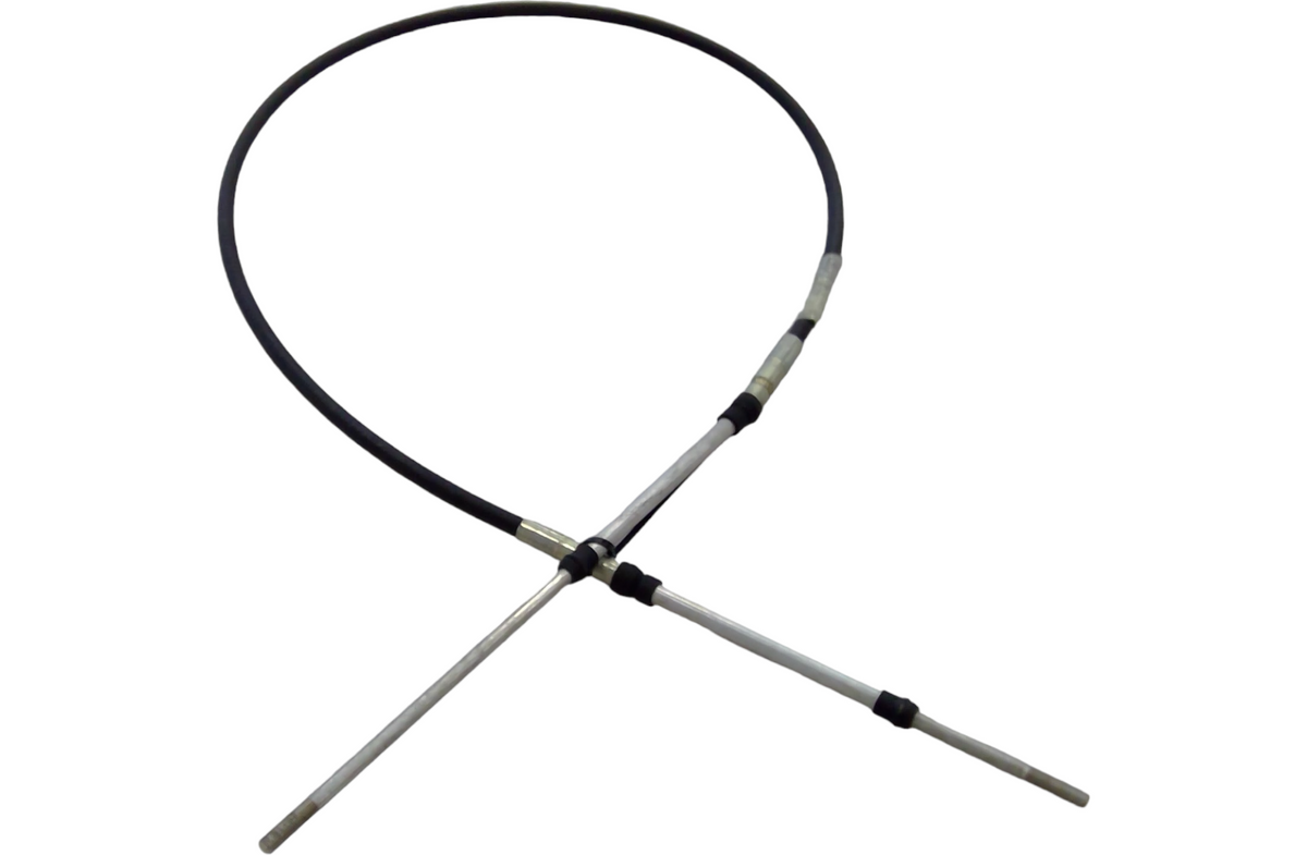 AR50523: AR50523 — PUSH PULL CABLE