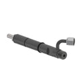 AR50781: Fits John Deere AR50781 Fuel Injection Nozzle – Genuine OEM