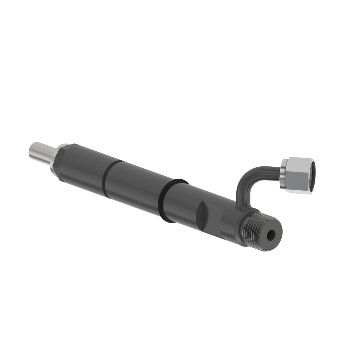 AR50781: Fits John Deere AR50781 Fuel Injection Nozzle – Genuine OEM