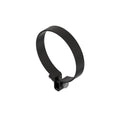 AR51762: Fits John Deere AR51762 Muffler Clamp – Genuine OEM