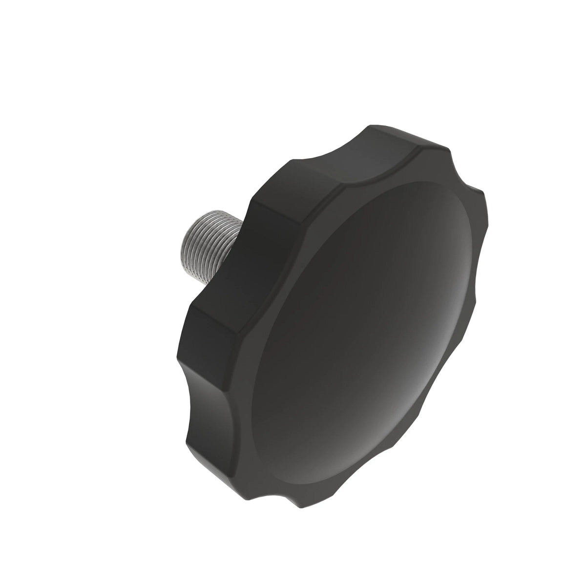 AR52300: Fits John Deere AR52300 Knob – Genuine OEM