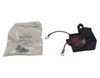 AR52928: AR52928 — VOLTAGE REGULATOR