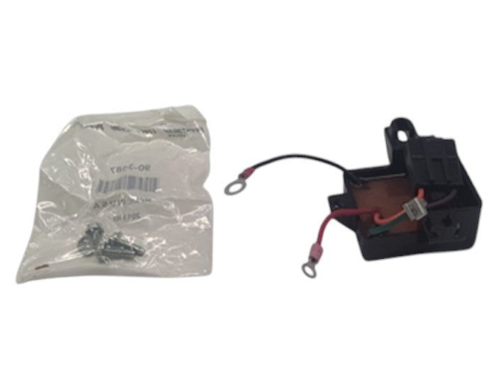 AR52928: AR52928 — VOLTAGE REGULATOR