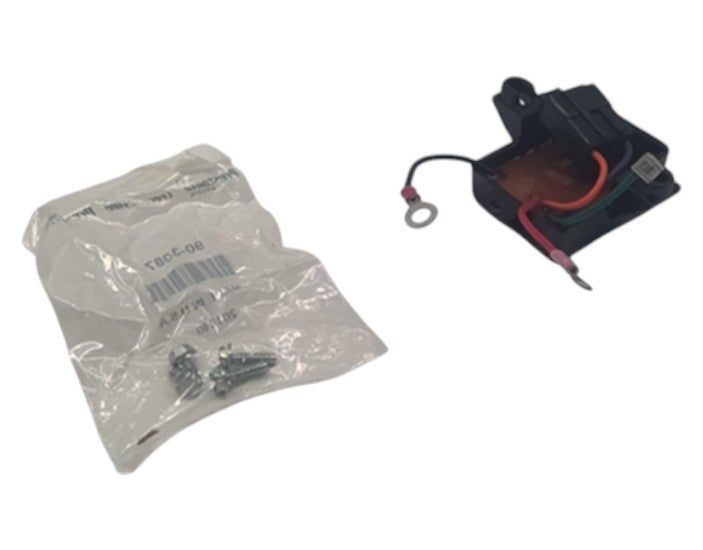 AR52928 — VOLTAGE REGULATOR — image 2
