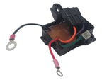 AR52928 — VOLTAGE REGULATOR — image 3