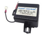 AR52928 — VOLTAGE REGULATOR — image 4