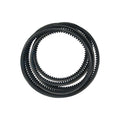 AR53099: Fits John Deere AR53099 Engine Auxiliaries Belt Set – Genuine OEM