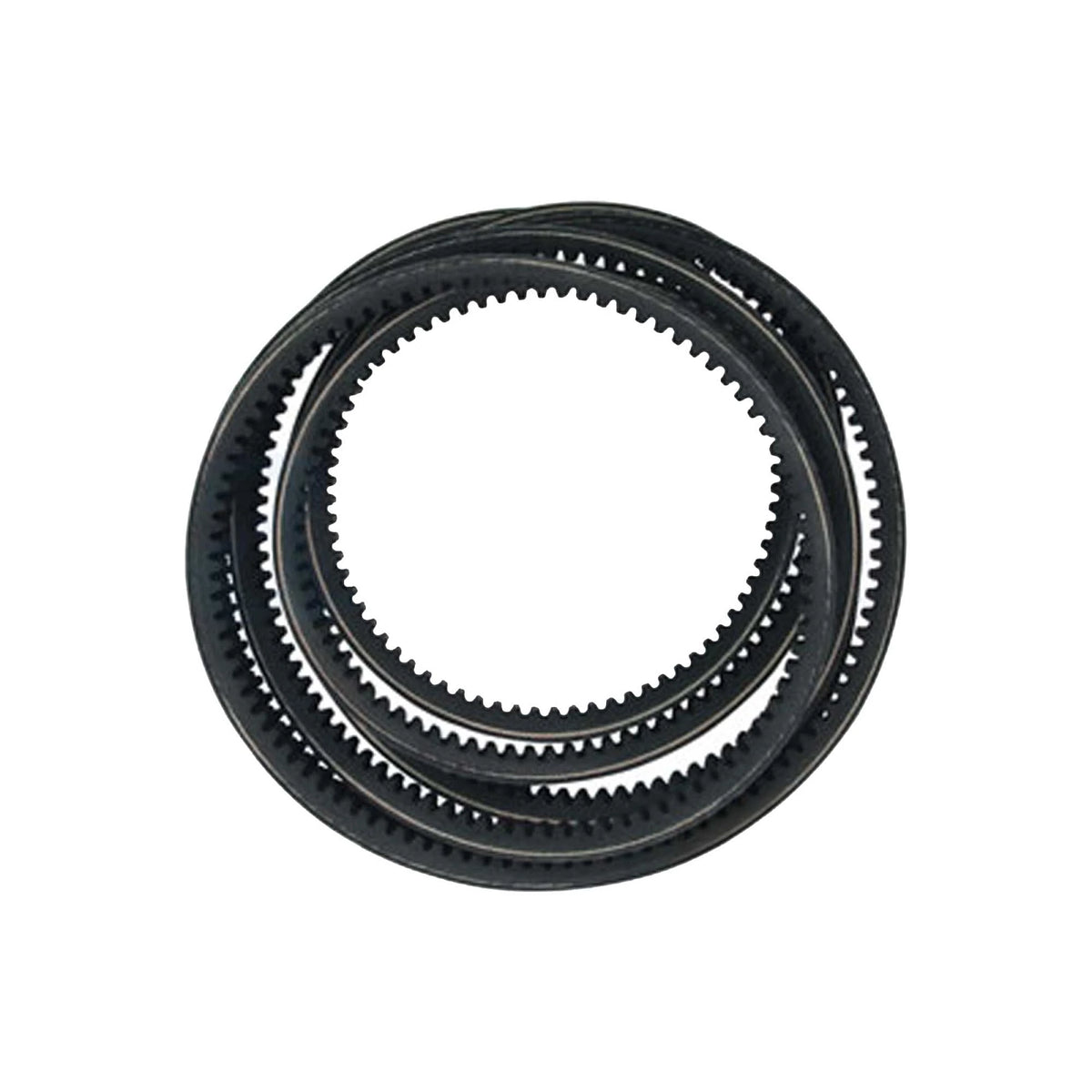 AR53099: Fits John Deere AR53099 Engine Auxiliaries Belt Set – Genuine OEM