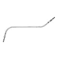AR53113: Fits John Deere AR53113 Speed Change Push Pull Cable – Genuine OEM