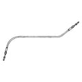 AR53114: Fits John Deere AR53114 Transmission Control Push Pull Cable – Genuine OEM