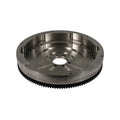 AR53380: Fits John Deere AR53380 Flywheel with Ring Gear – Genuine OEM