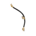 AR53999: Fits John Deere AR53999 Battery Cable, Length 1090 mm – Genuine OEM