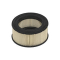AR54404: Fits John Deere AR54404 Primary Air Filter Element – Genuine OEM