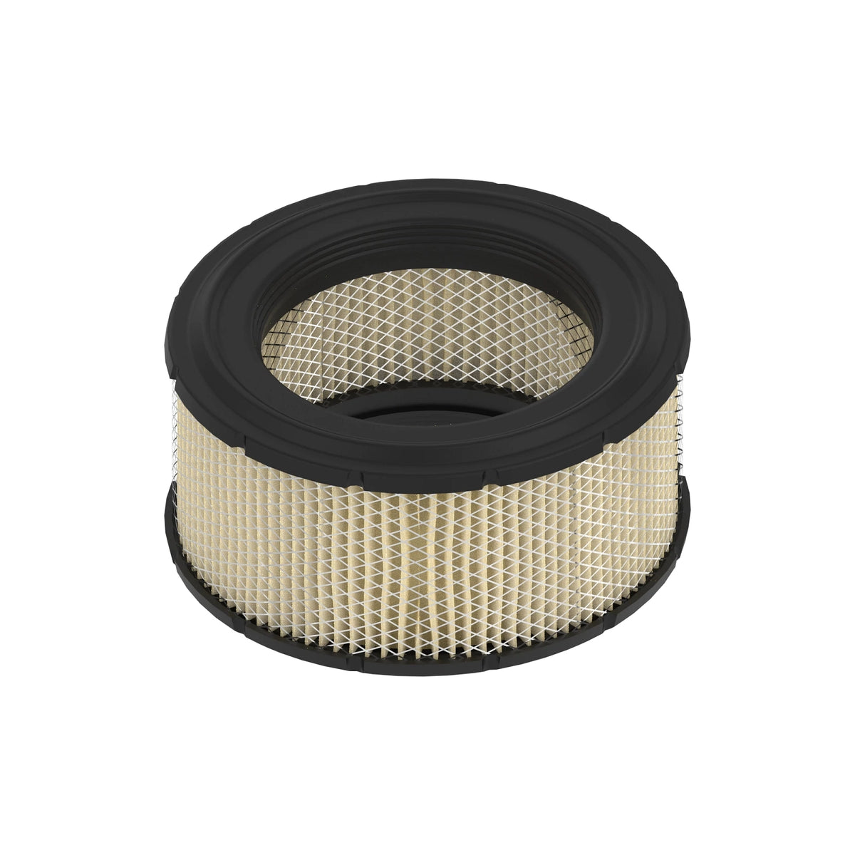 AR54404: Fits John Deere AR54404 Primary Air Filter Element – Genuine OEM