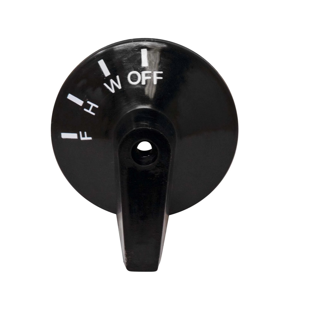 AR54445: Fits John Deere AR54445 Light Switch Knob – Genuine OEM